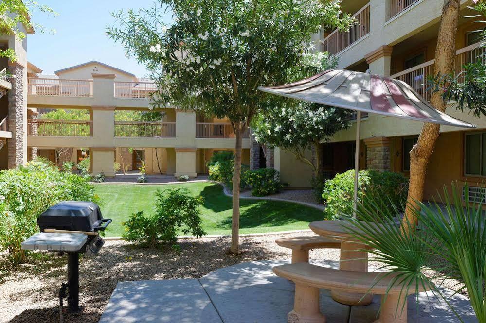 Siegel Select Casa Grande (Adults Only) Hotell Eksteriør bilde