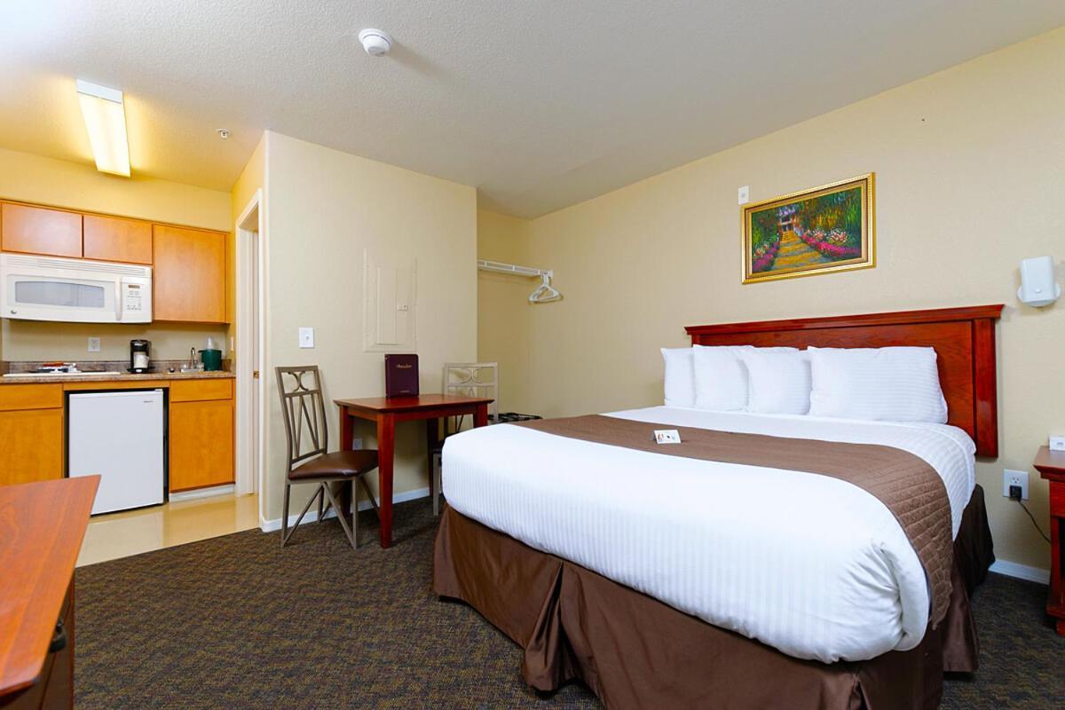 Siegel Select Casa Grande (Adults Only) Hotell Eksteriør bilde